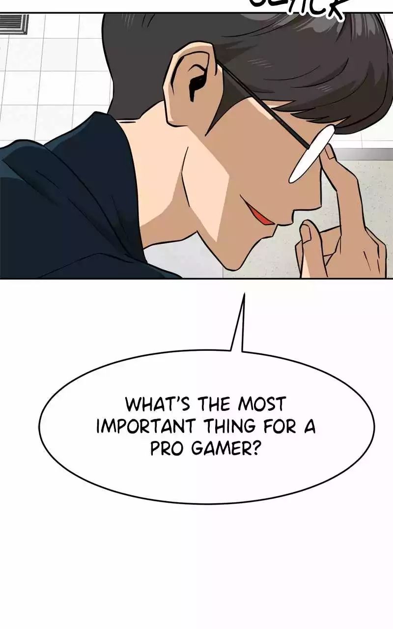 Manga page 28