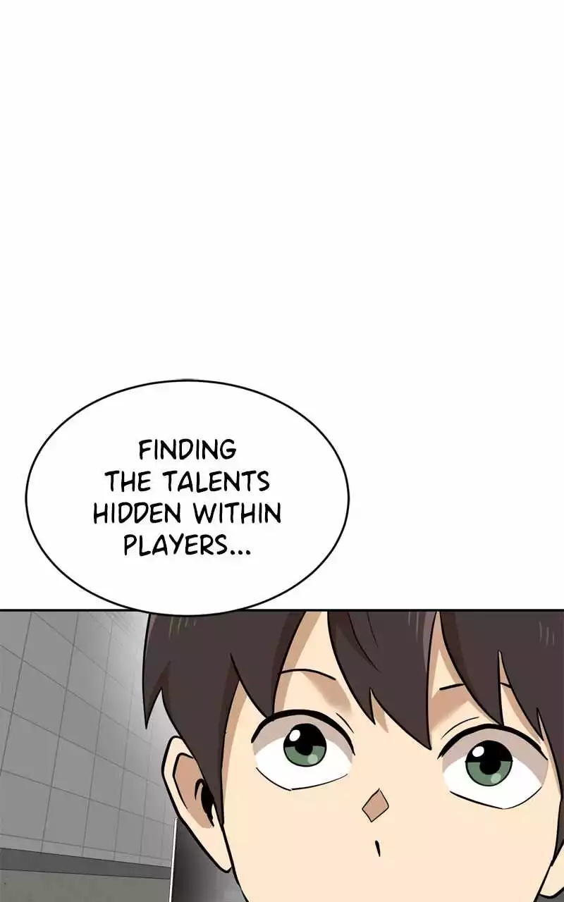 Manga page 48