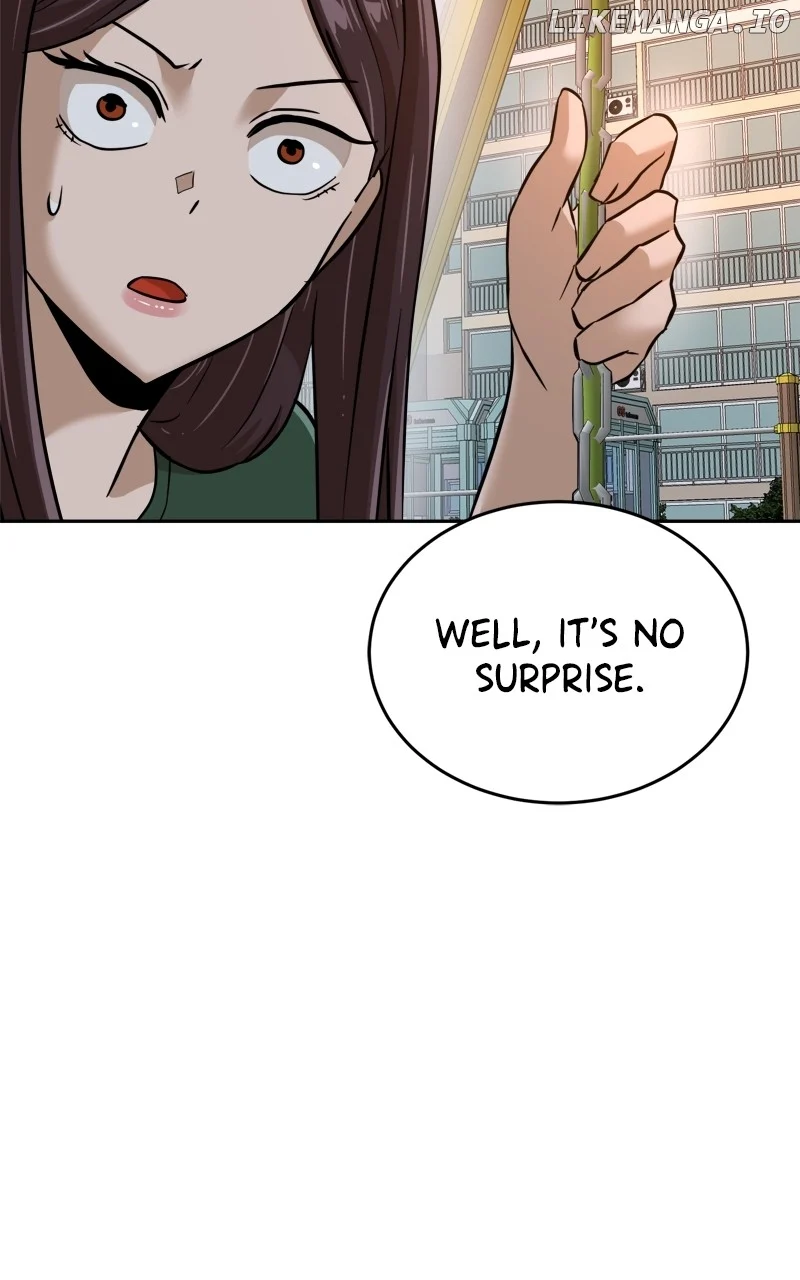 Manga page 130