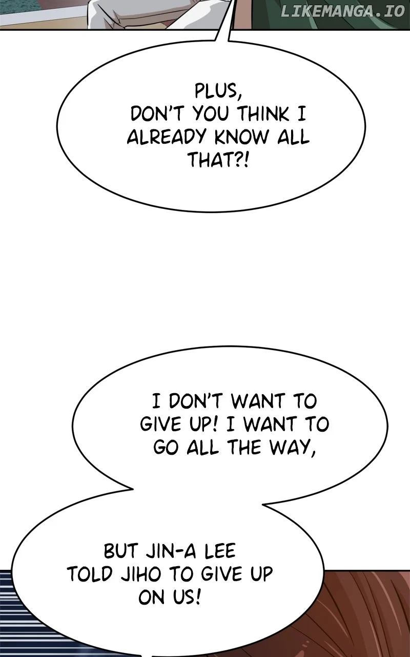 Manga page 139