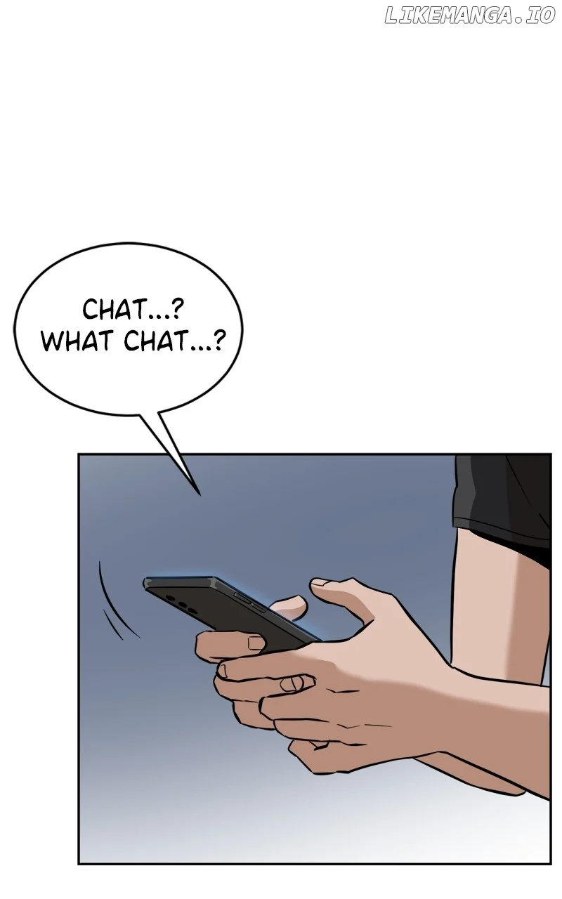Manga page 39