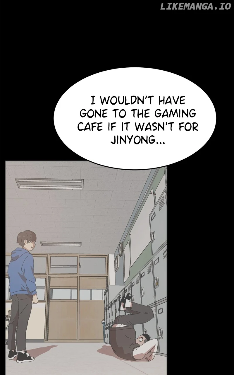 Manga page 63