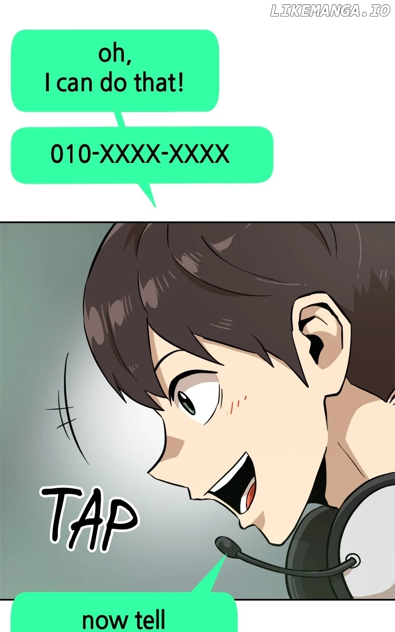 Manga page 29