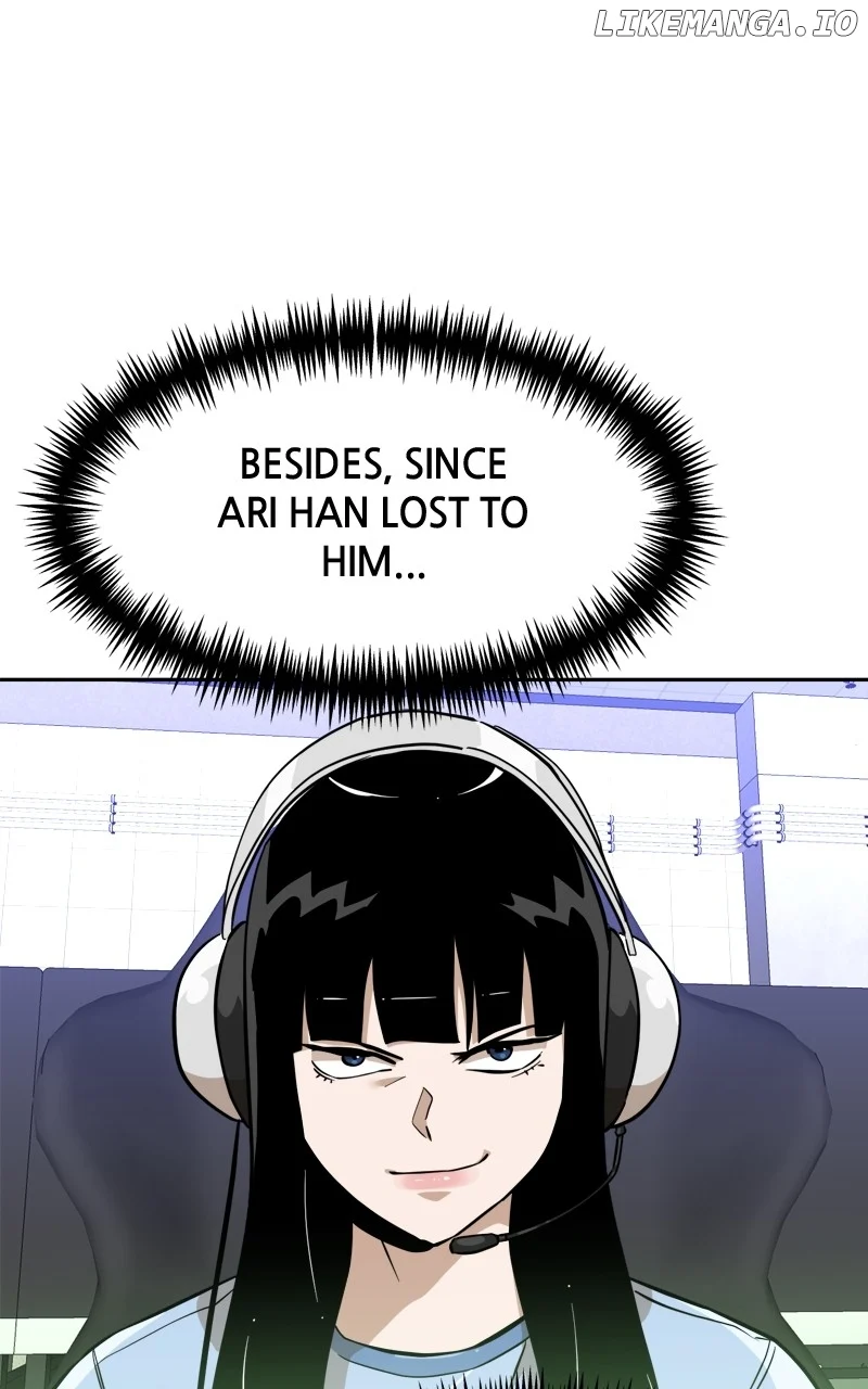 Manga page 55