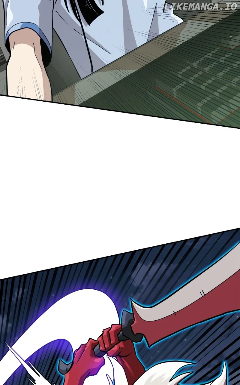 Manga page 93
