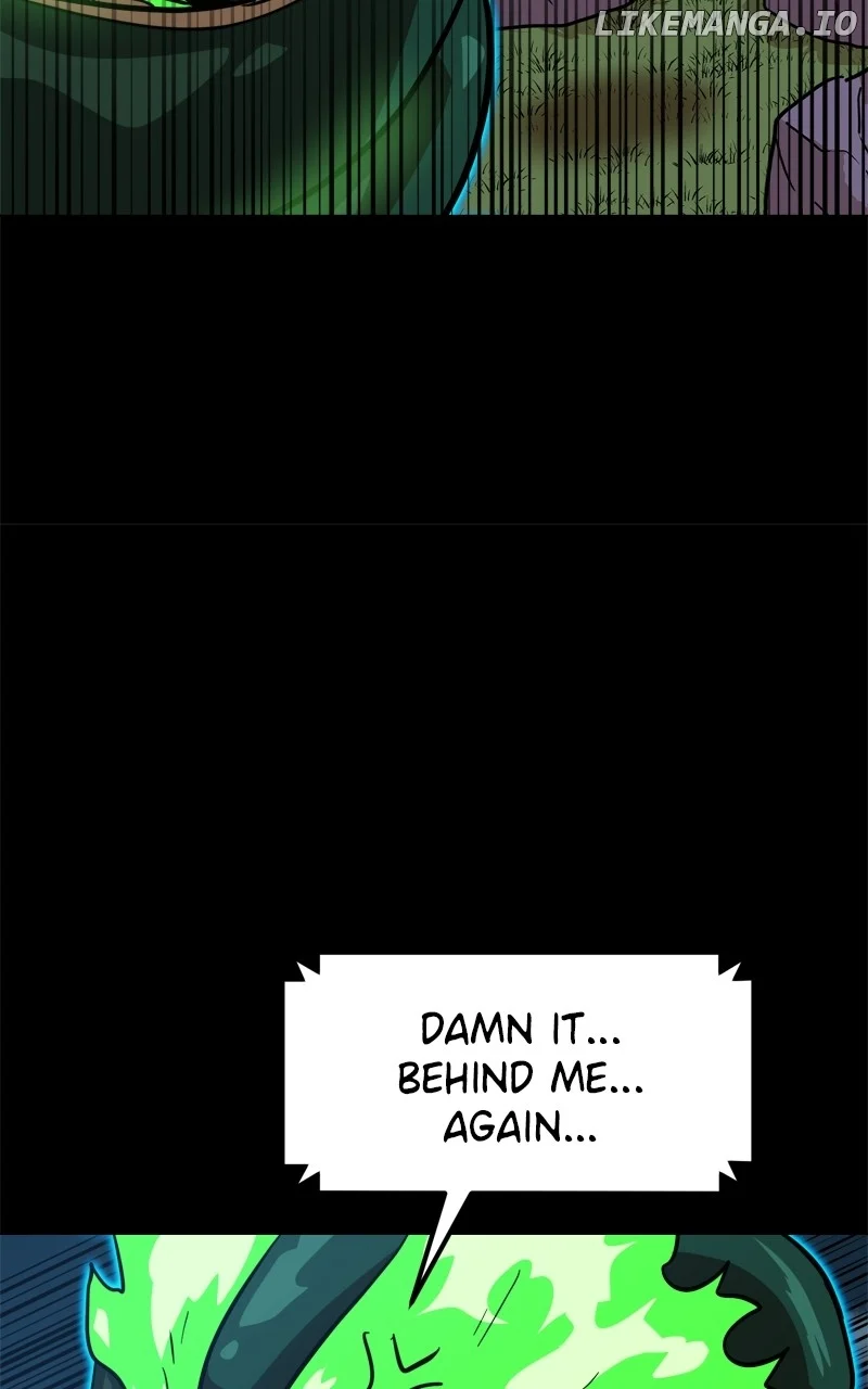 Manga page 131
