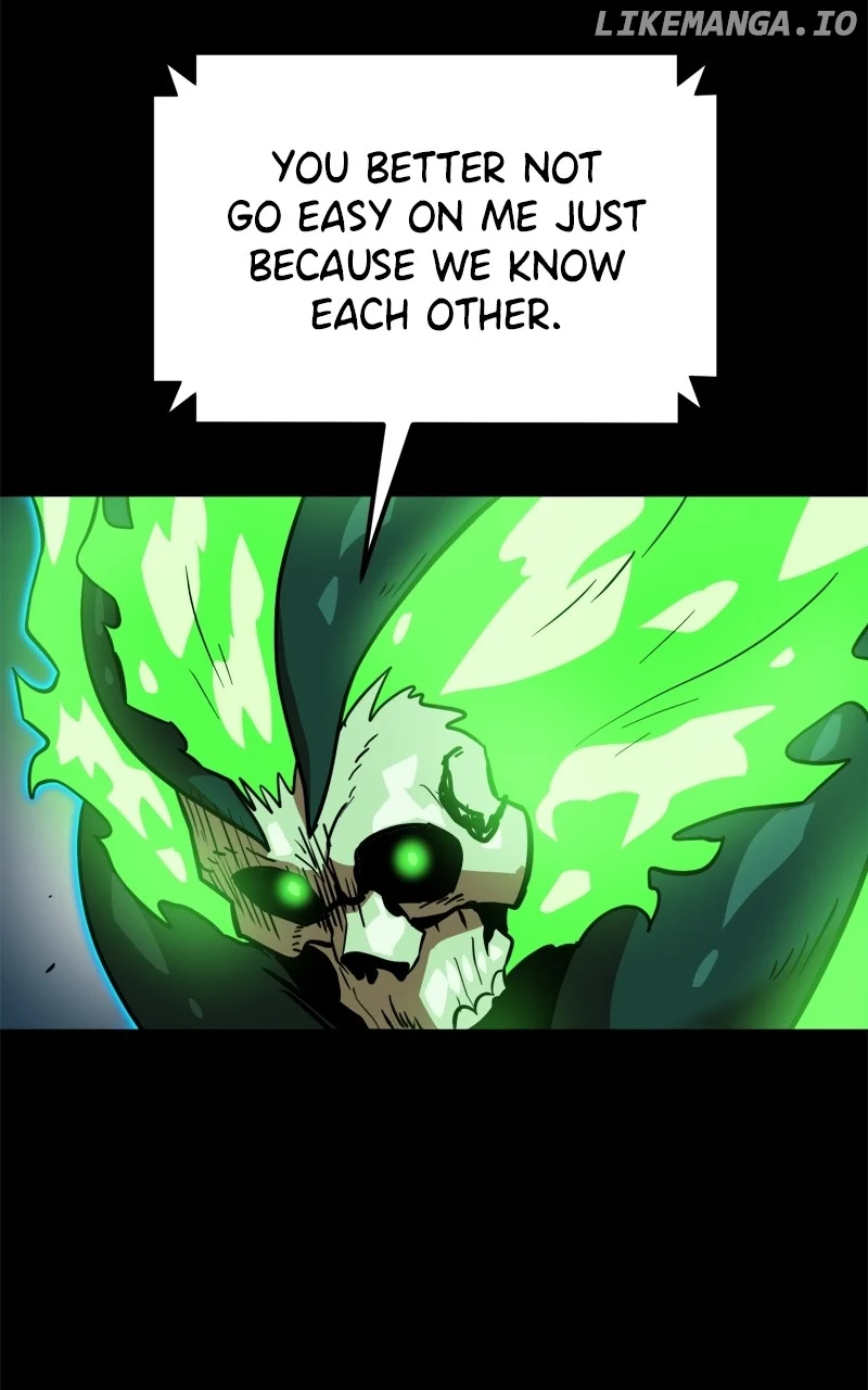 Manga page 65
