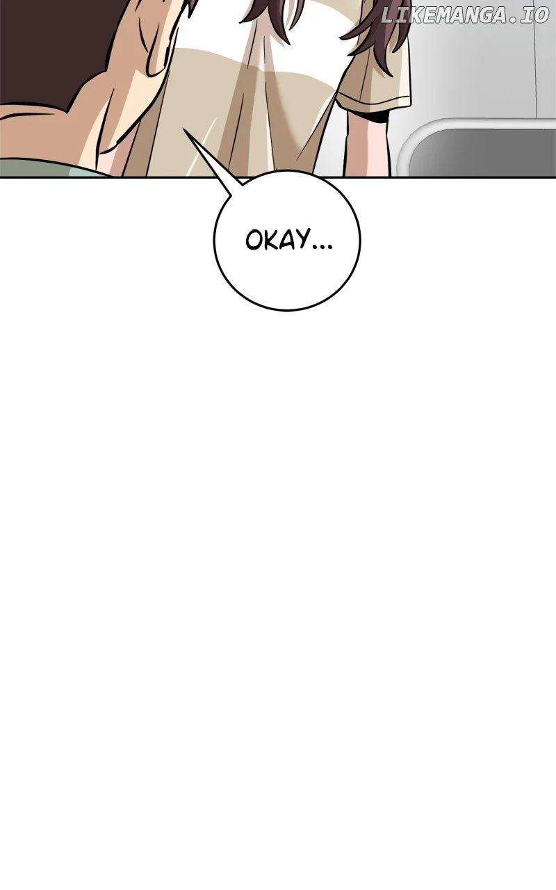 Manga page 42