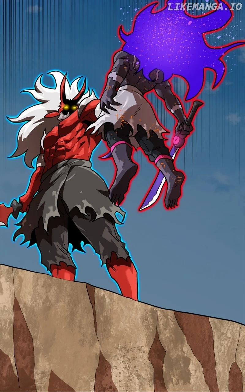 Manga page 32