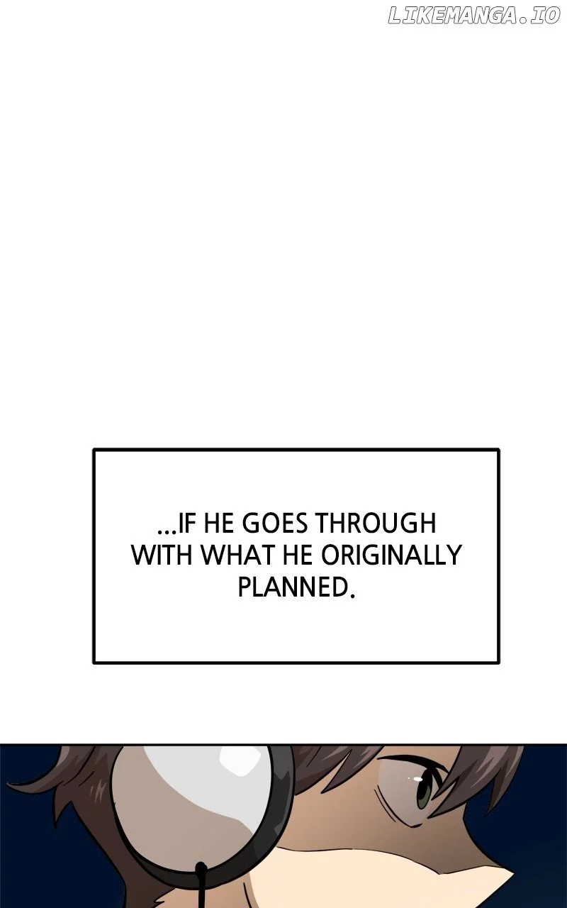 Manga page 125
