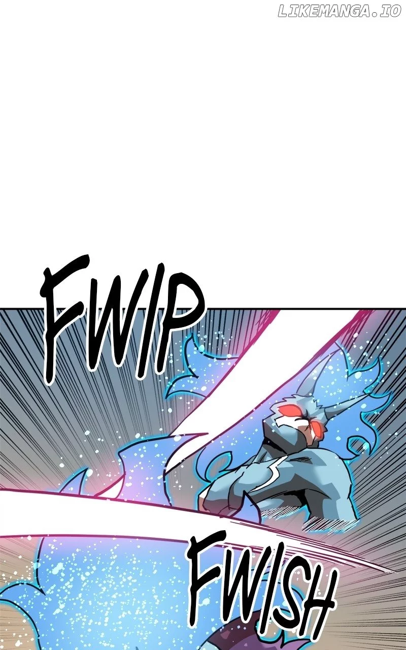 Manga page 92
