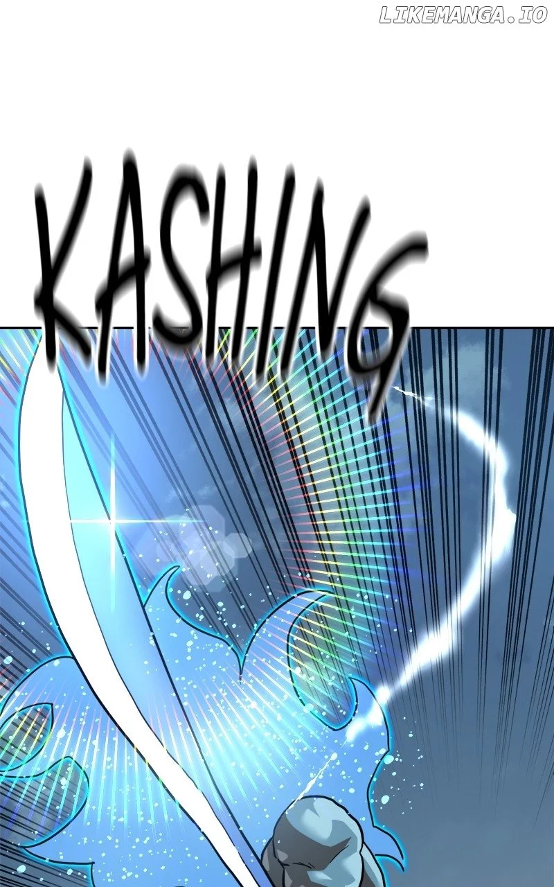 Manga page 138
