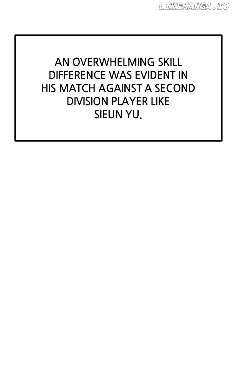 Manga page 160