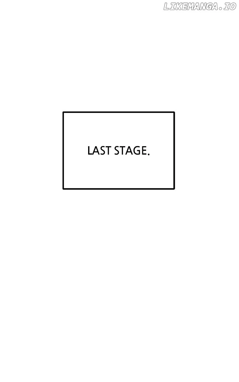 Manga page 107