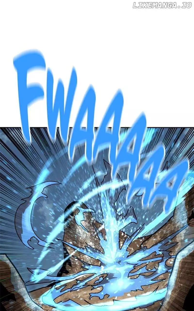 Manga page 148
