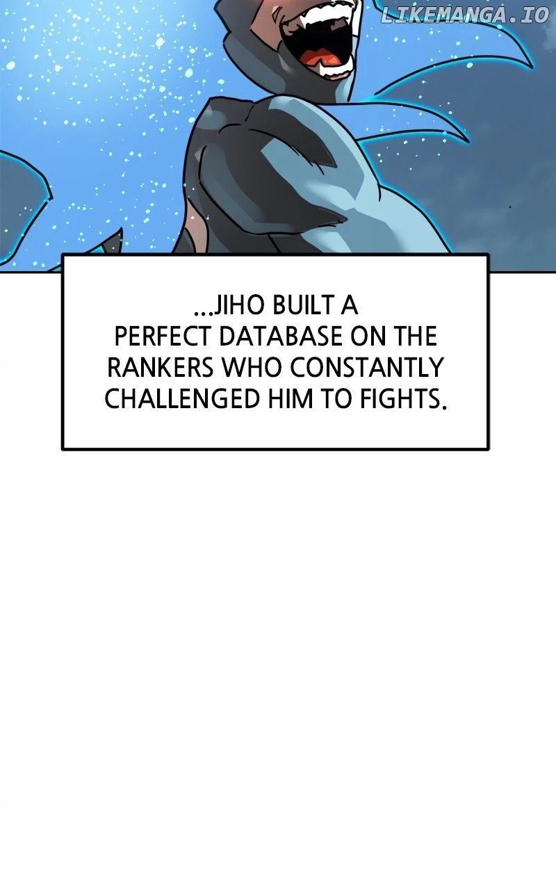 Manga page 64