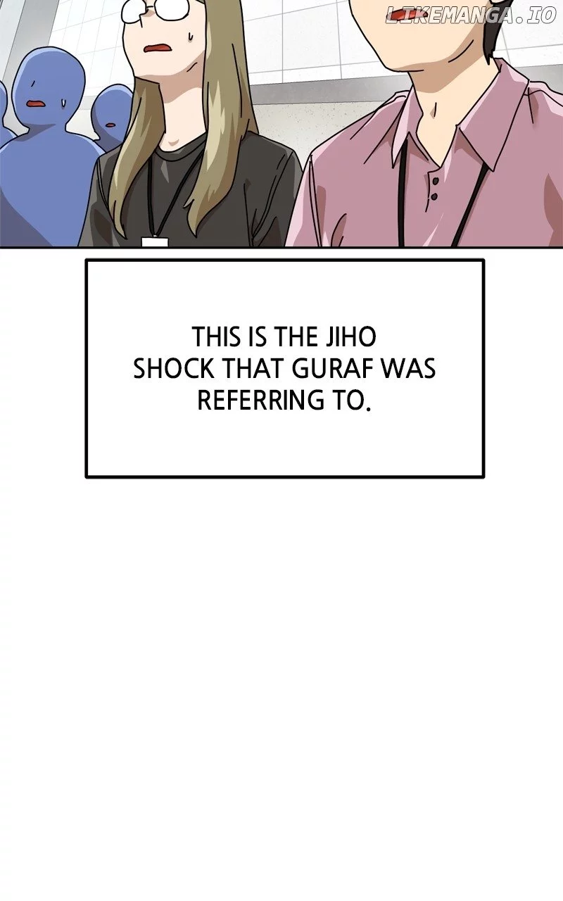 Manga page 163