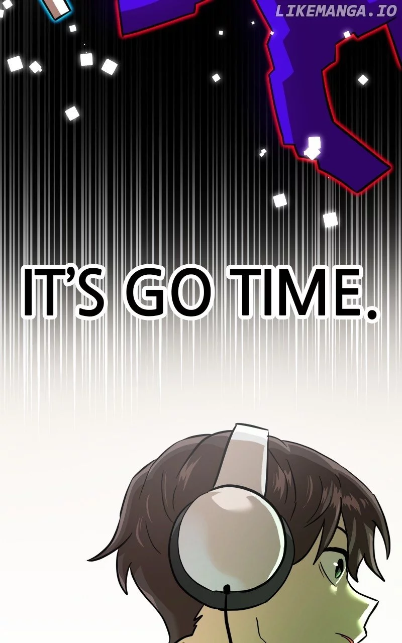 Manga page 74