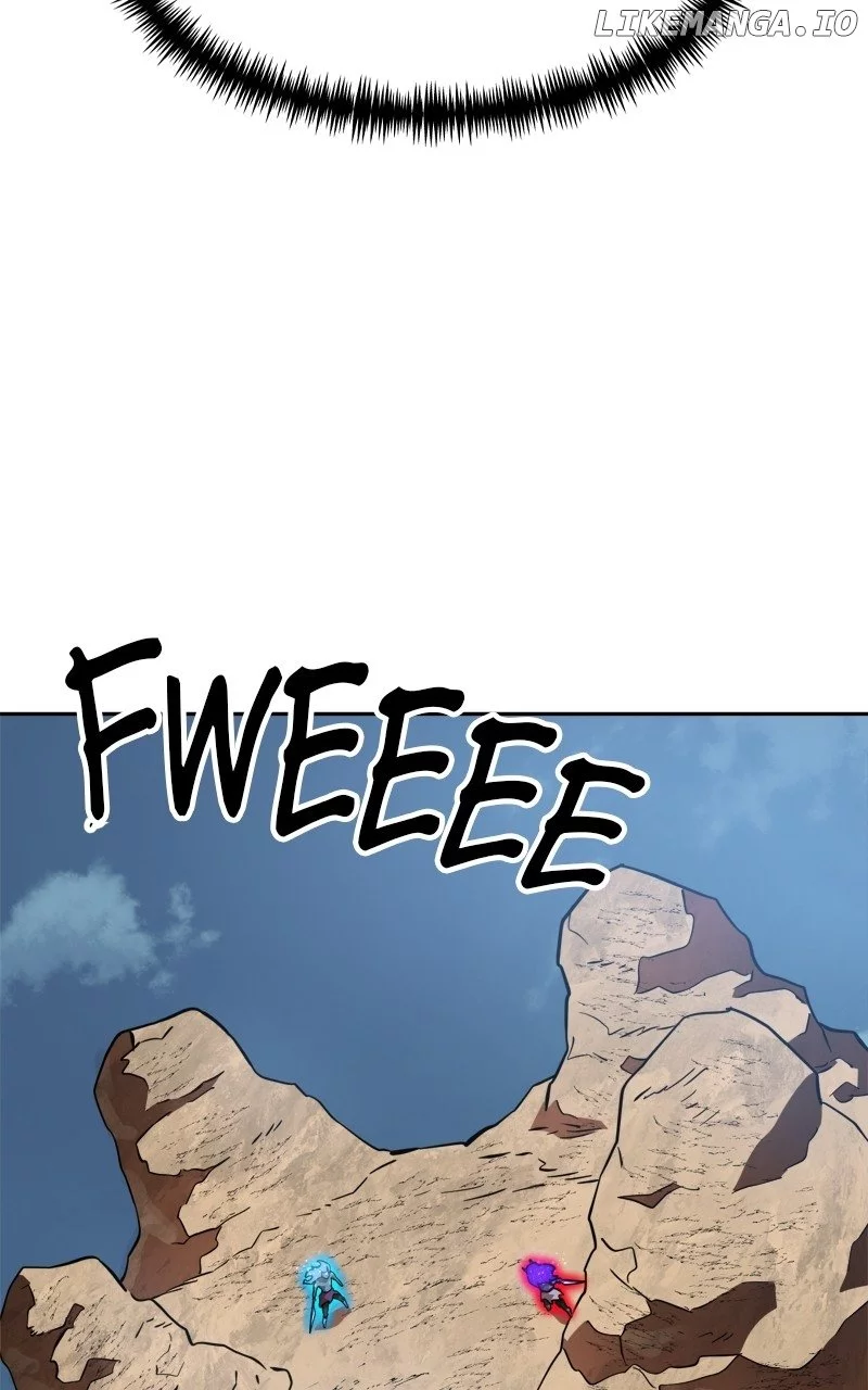 Manga page 32