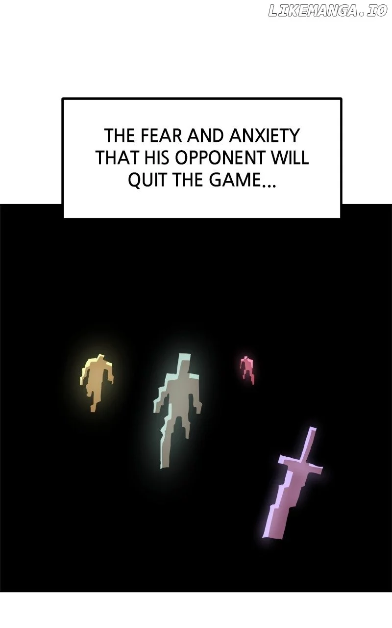 Manga page 124