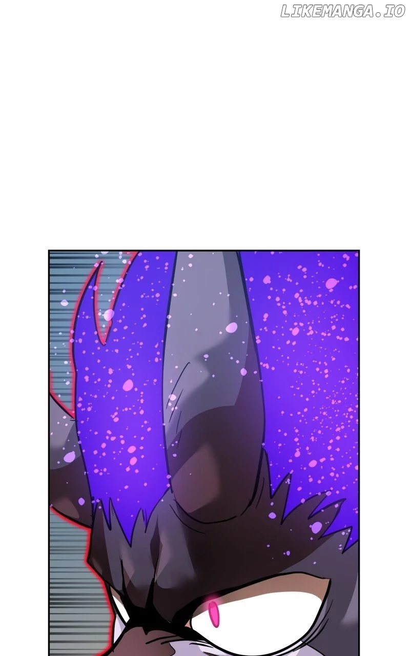 Manga page 35