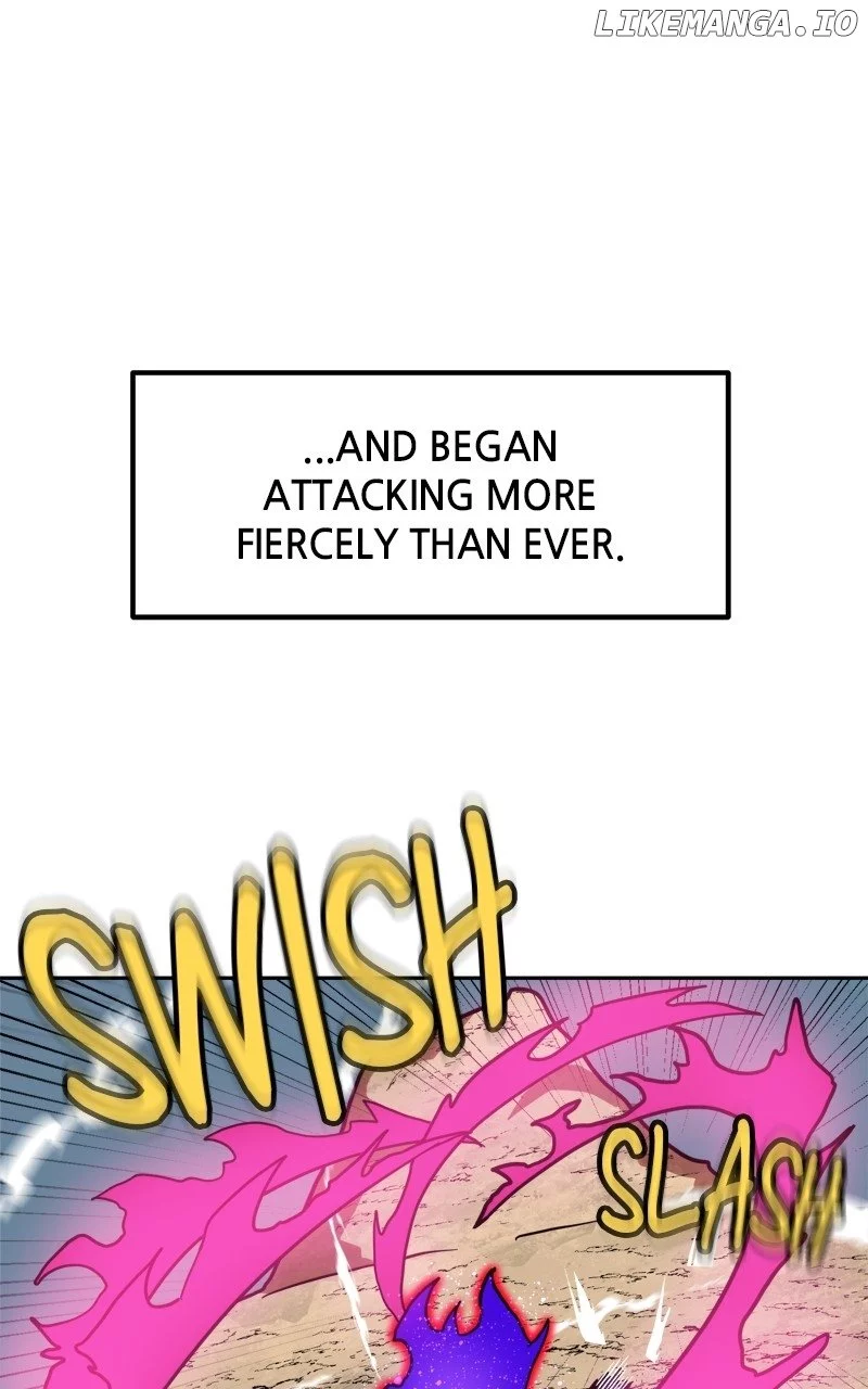 Manga page 90