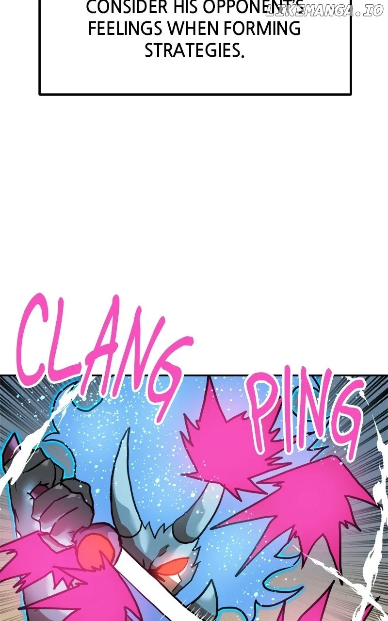 Manga page 59