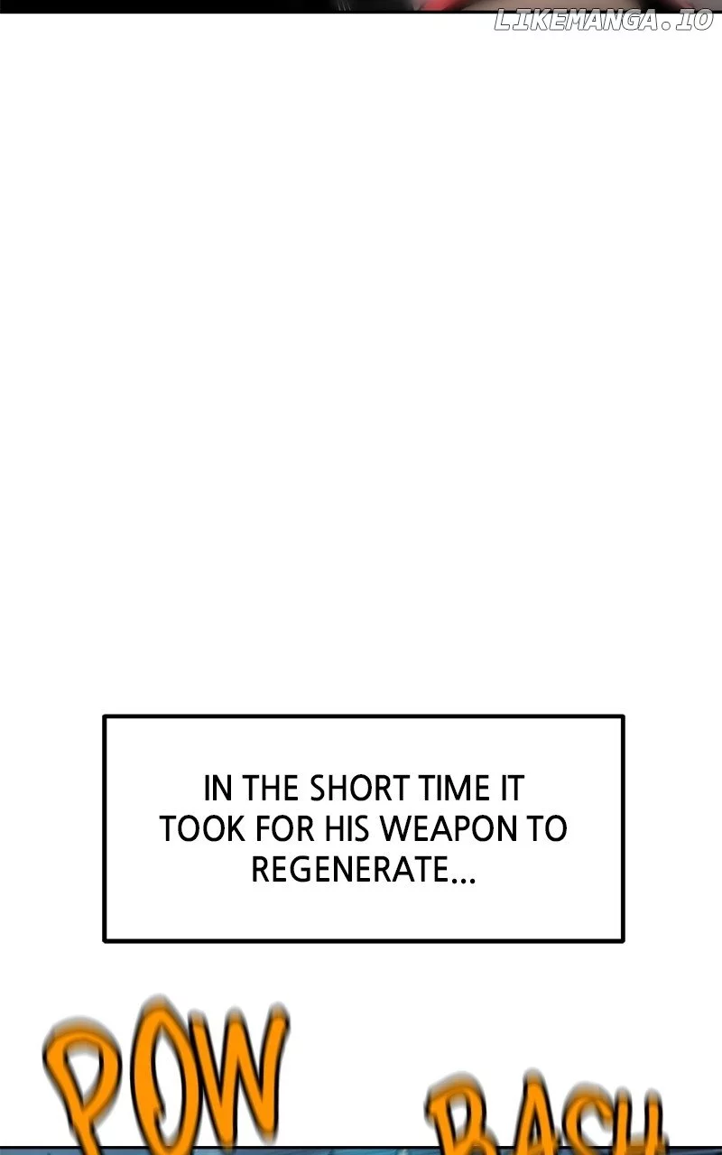 Manga page 109