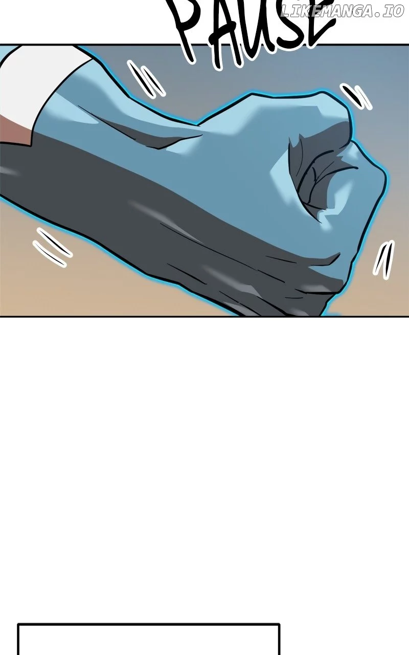 Manga page 120
