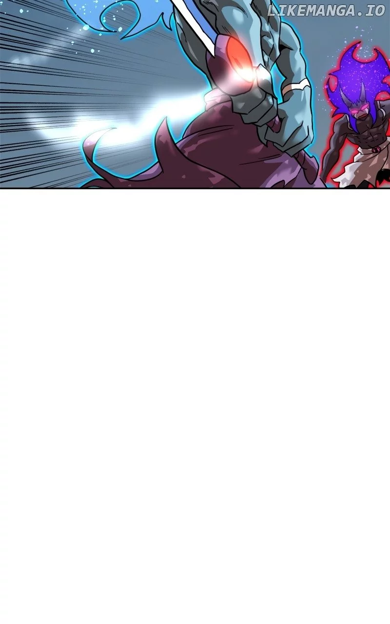 Manga page 139