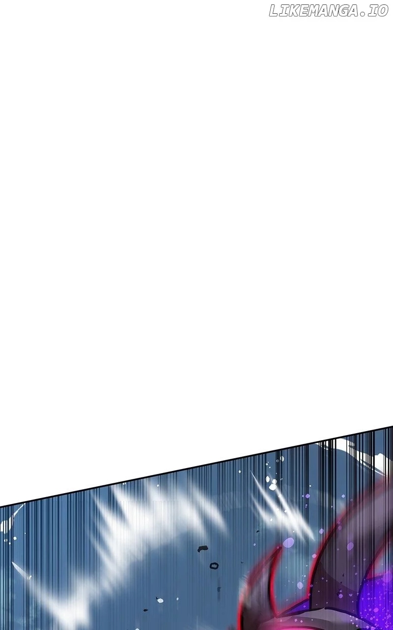 Manga page 100