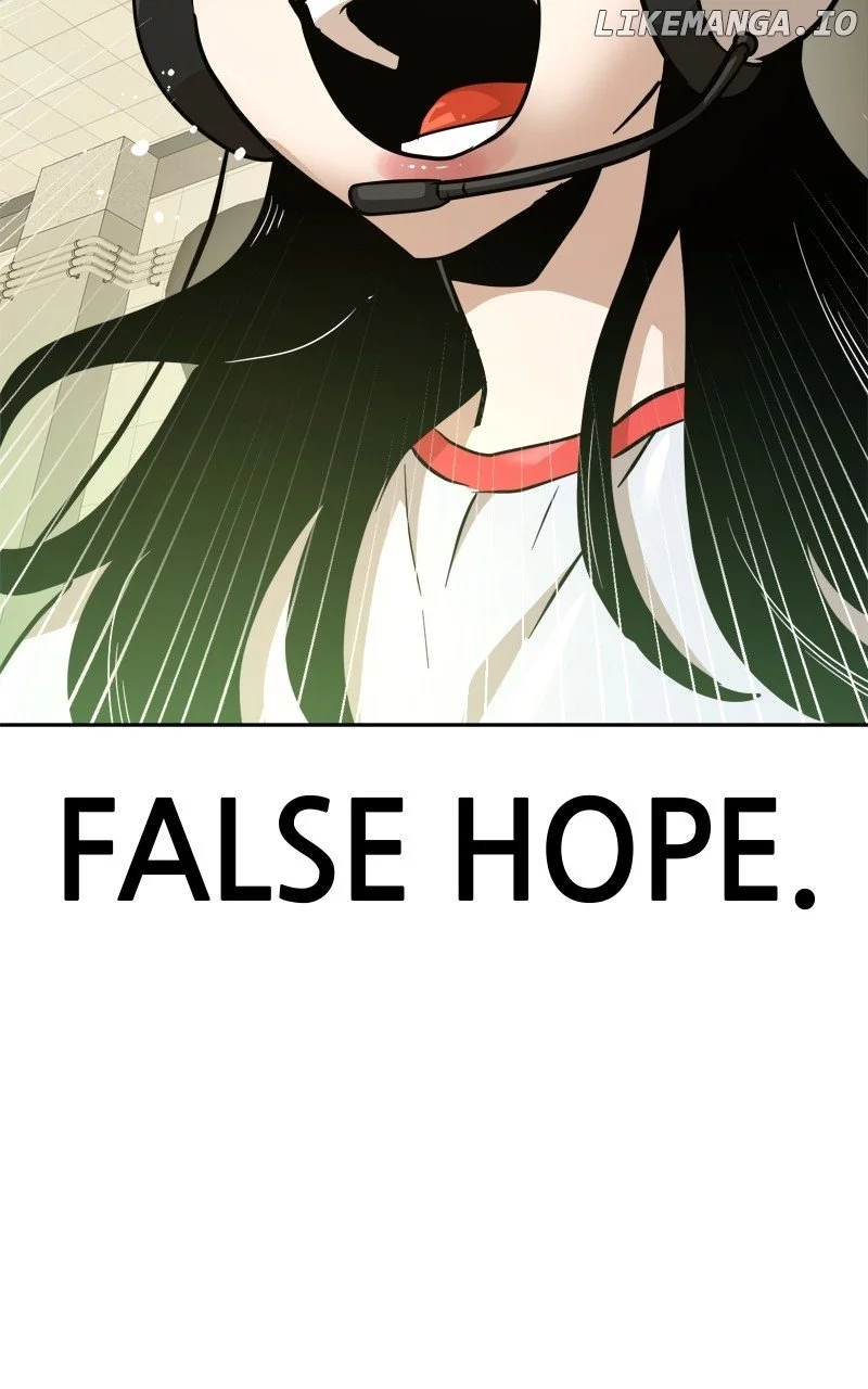 Manga page 87