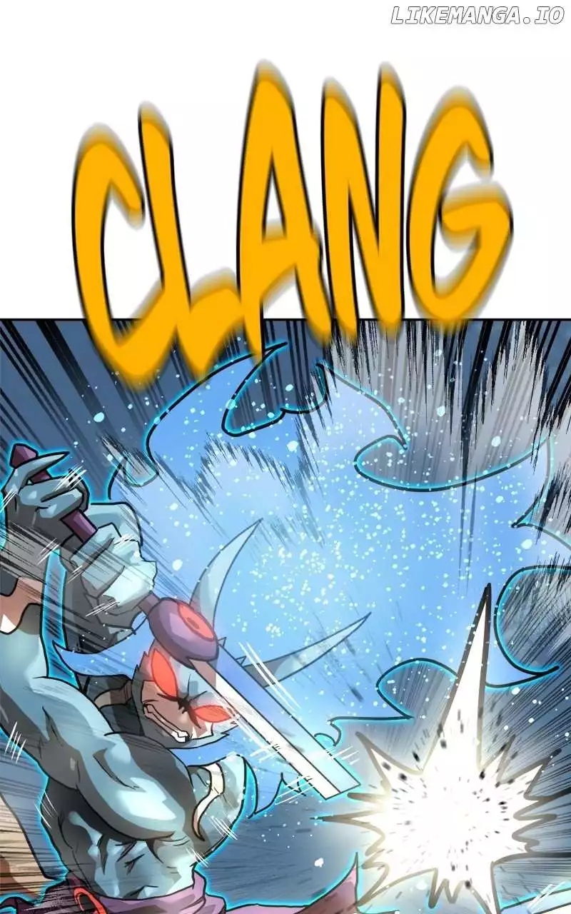 Manga page 76