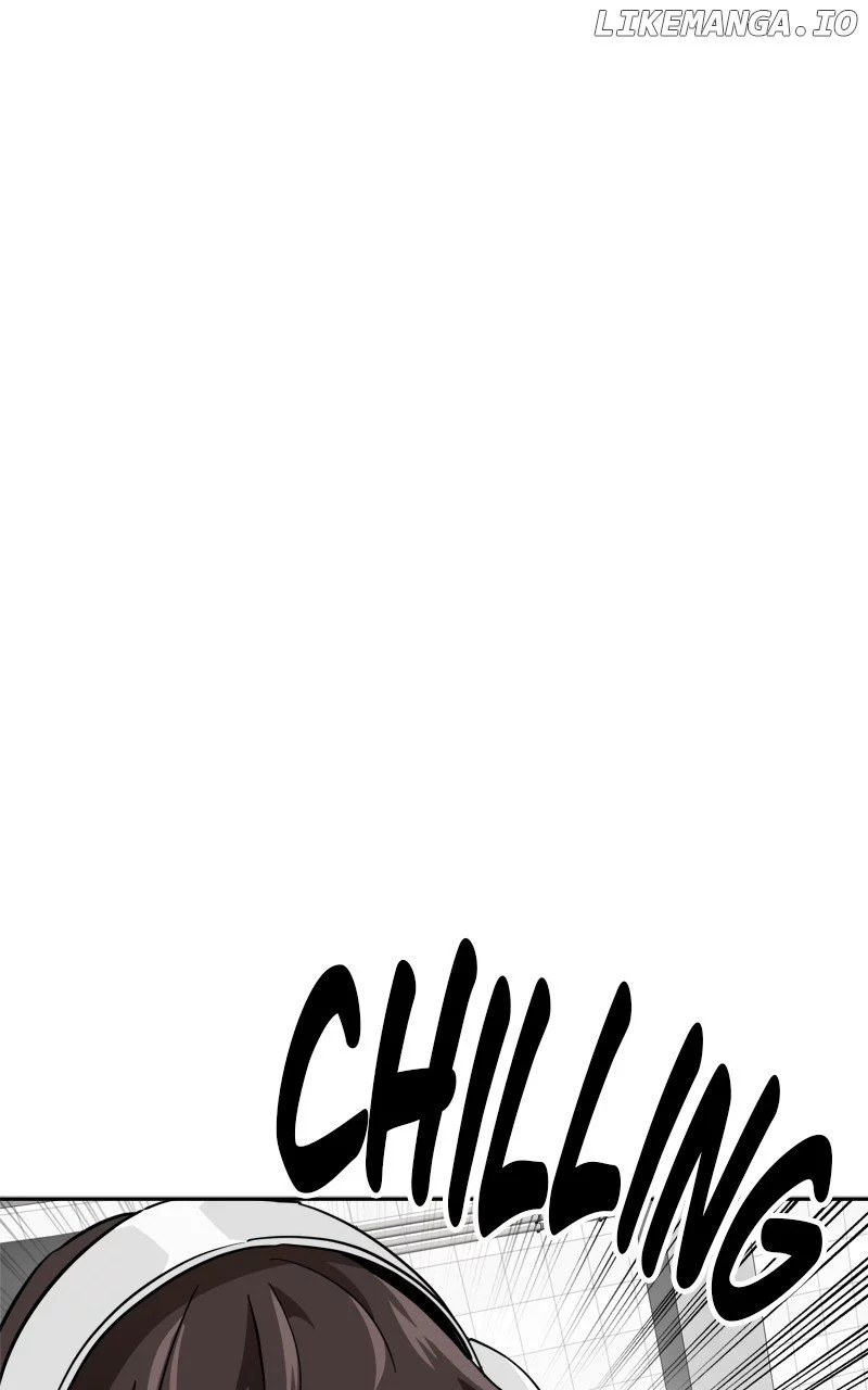 Manga page 133