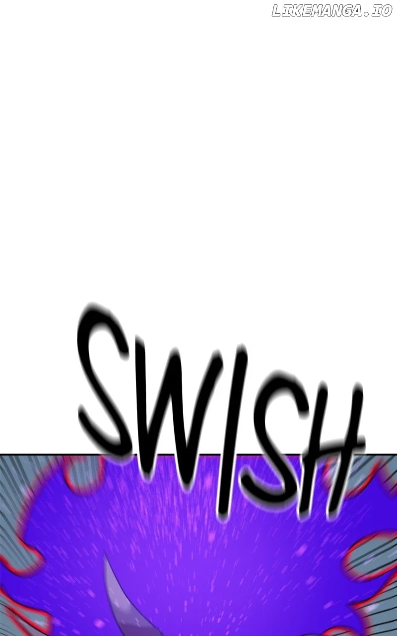 Manga page 140