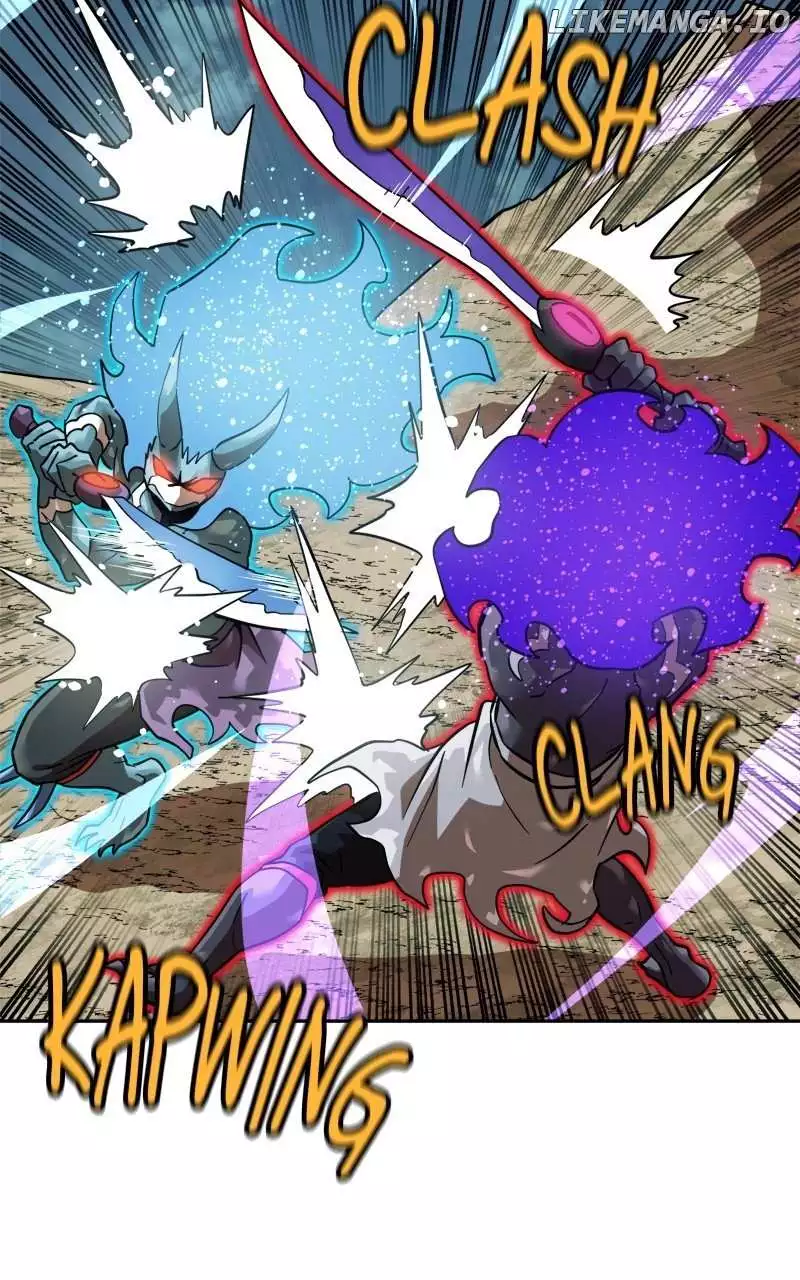 Manga page 42