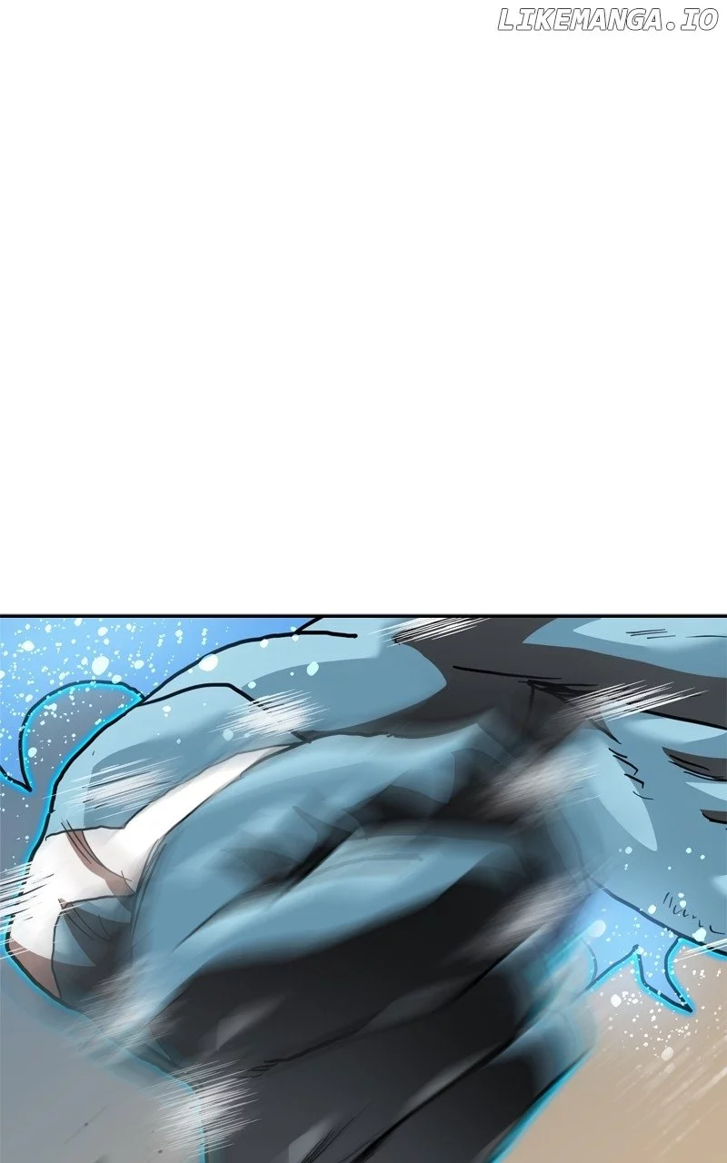 Manga page 98