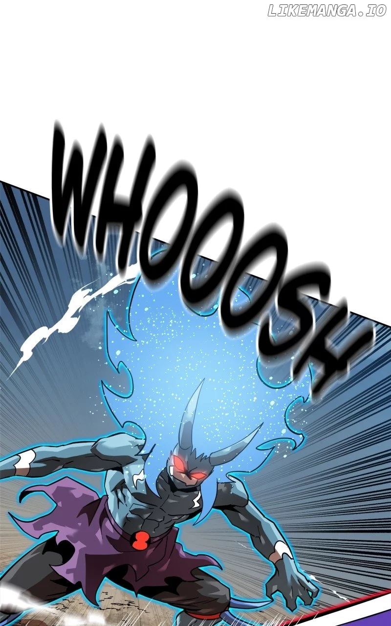Manga page 46