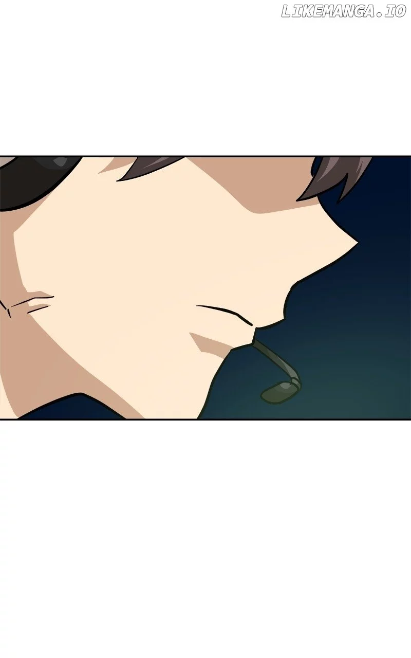 Manga page 131