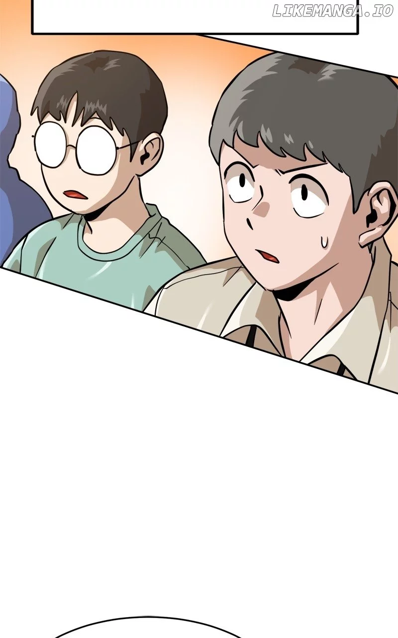 Manga page 82