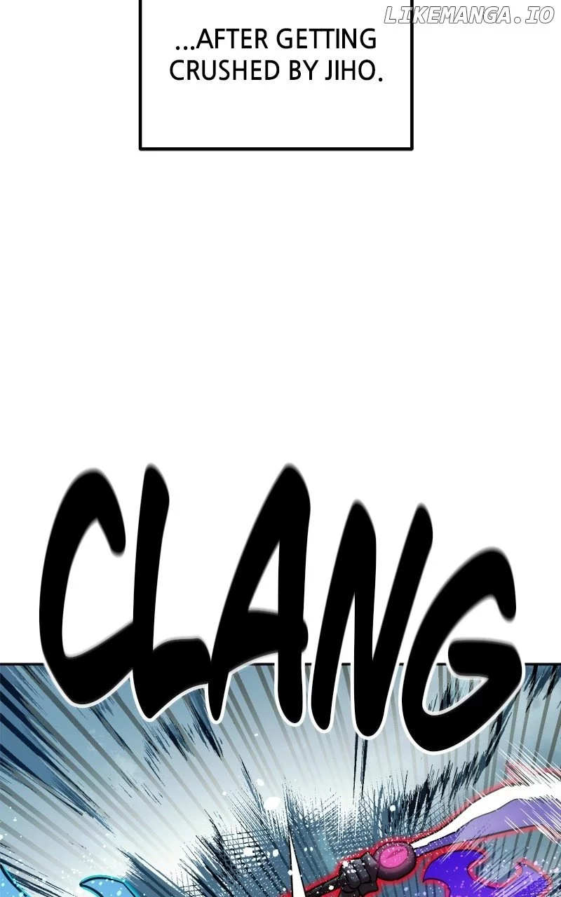 Manga page 38