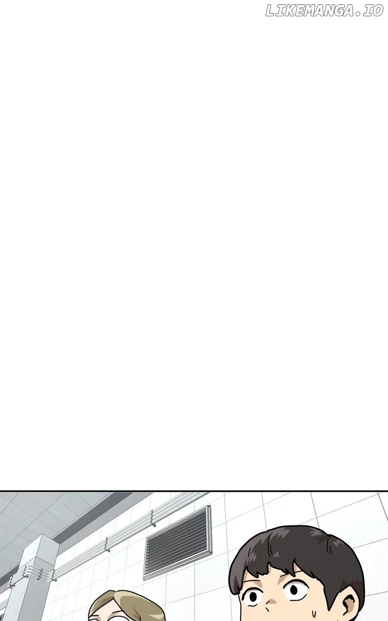 Manga page 162