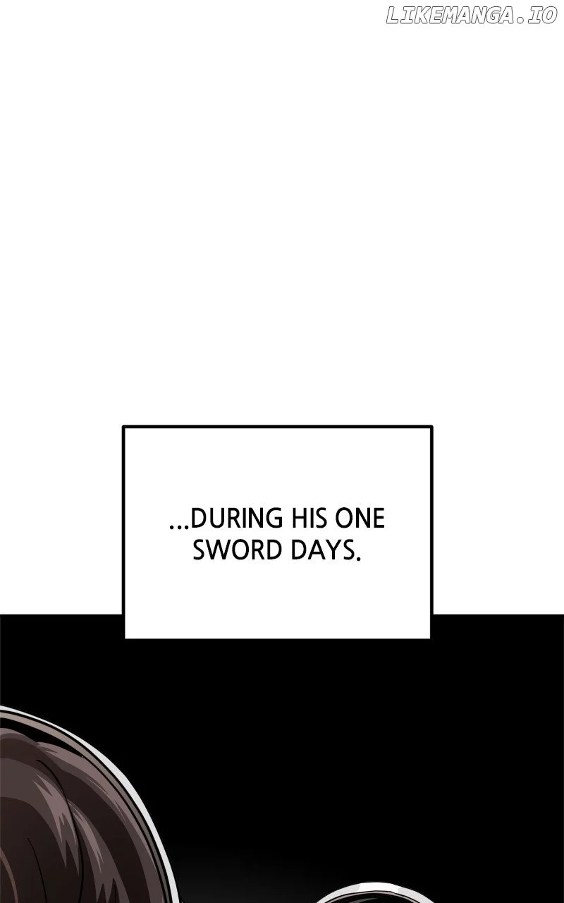 Manga page 122