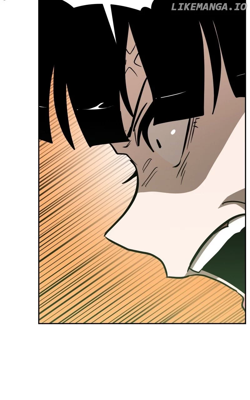 Manga page 57