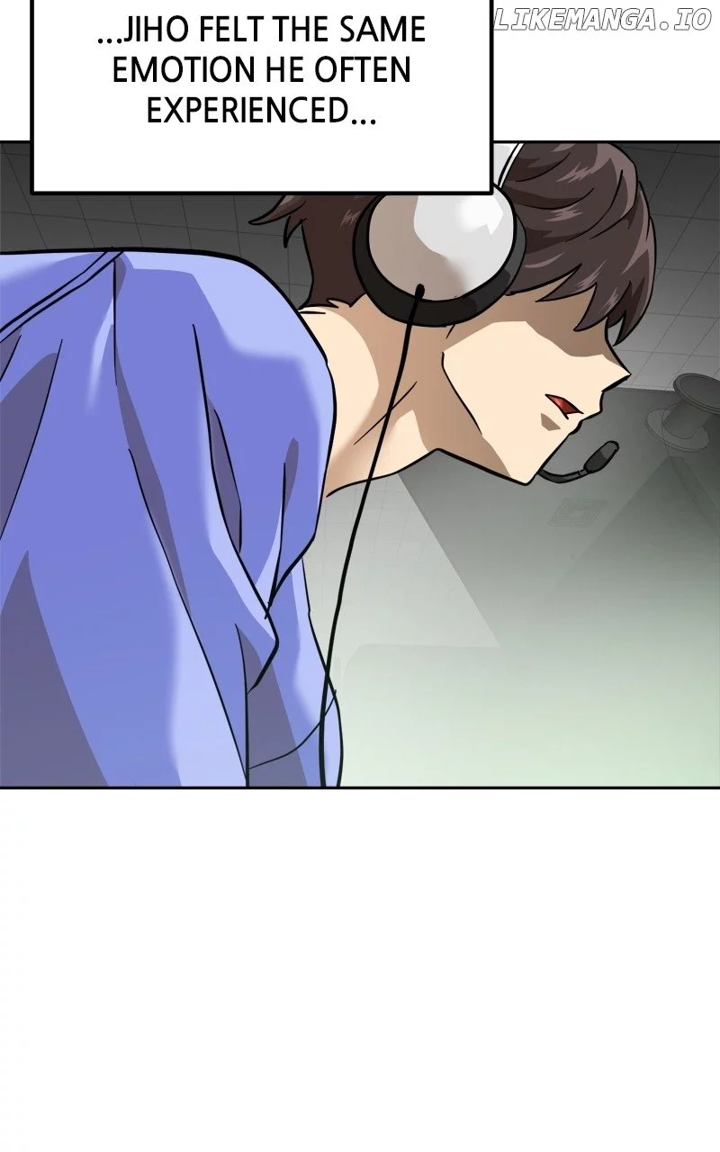 Manga page 121