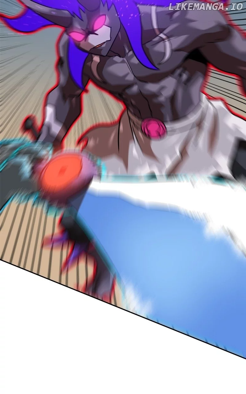 Manga page 141