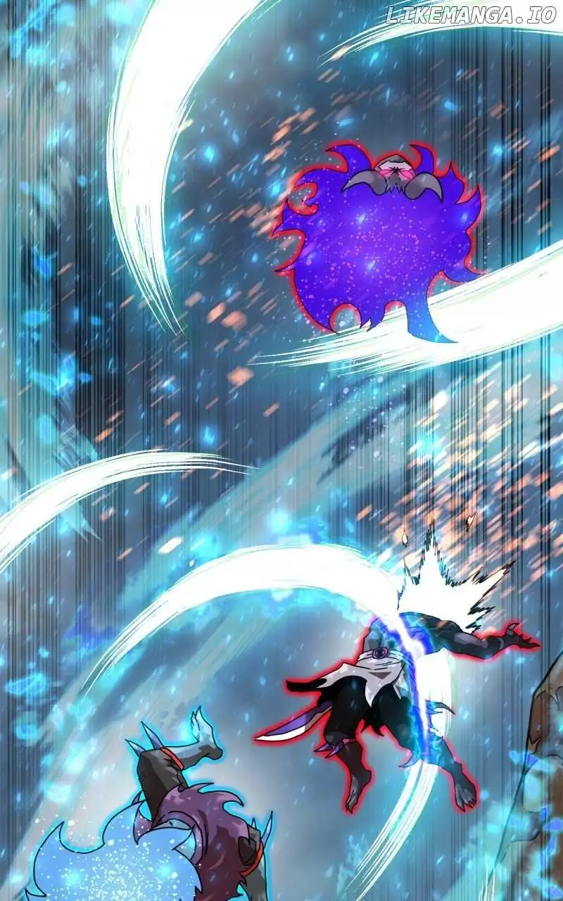 Manga page 151