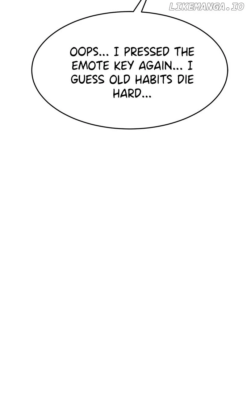 Manga page 159