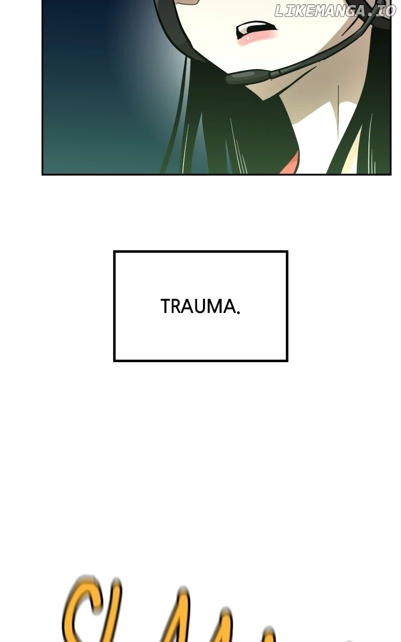 Manga page 52