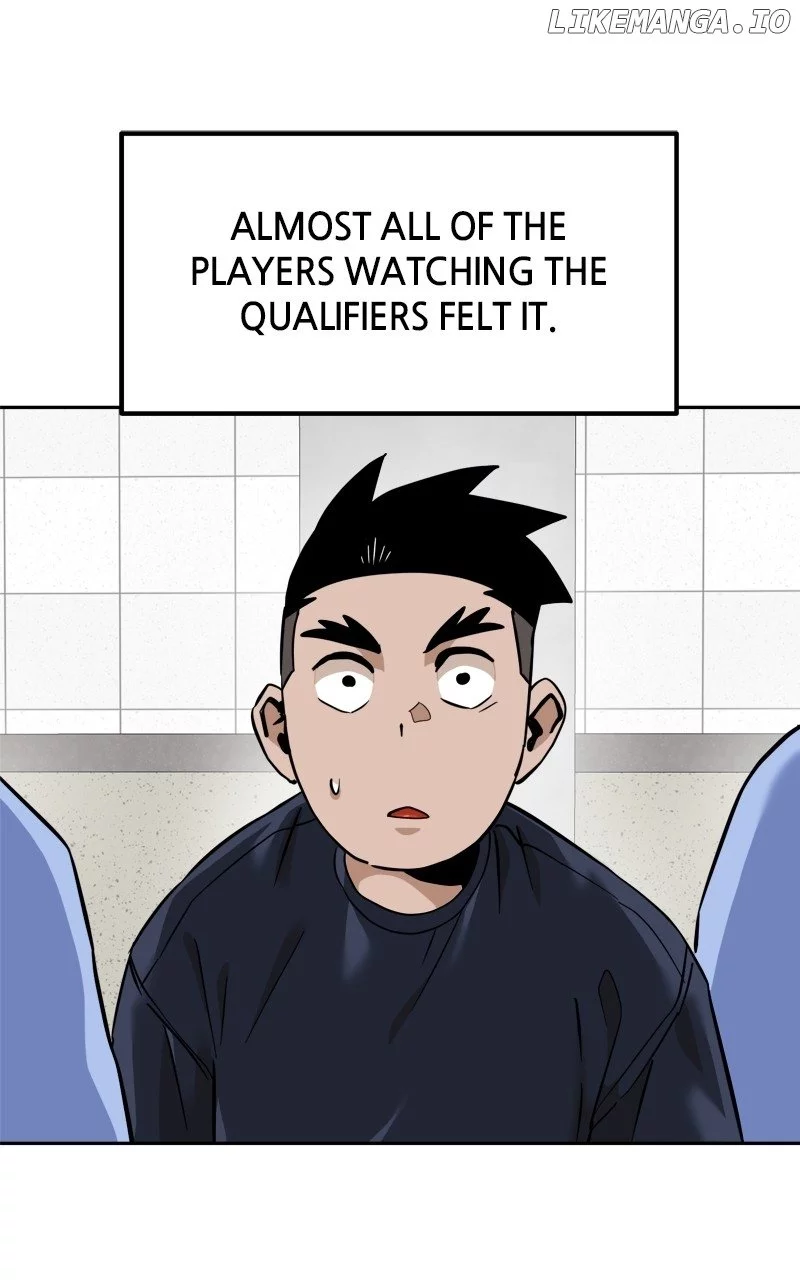 Manga page 22